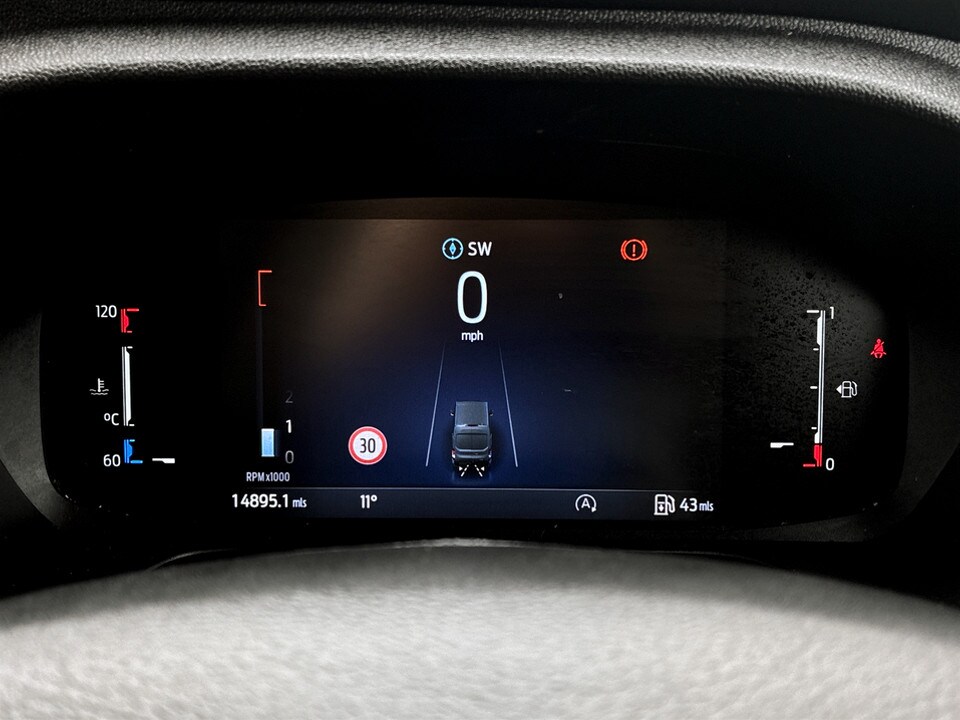 Used Ford Transit 2024 for sale - 77666505: Photo 19