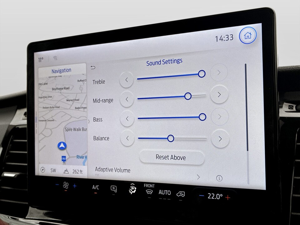 Used Ford Transit 2024 for sale - 77666505: Photo 29