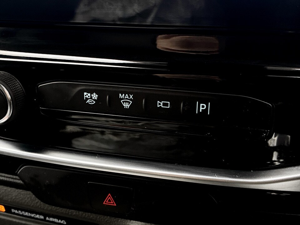 Used Ford Transit 2024 for sale - 77666505: Photo 33