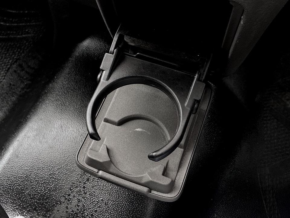 Used Ford Transit 2024 for sale - 77666505: Photo 34