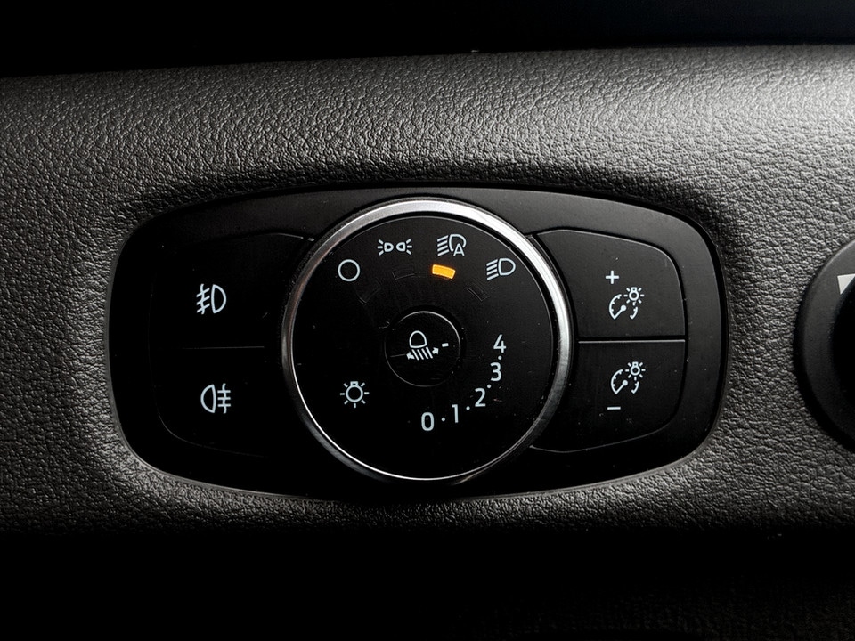 Used Ford Transit 2024 for sale - 77666505: Photo 37