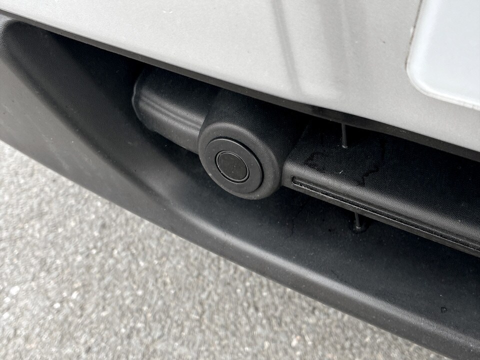 Used Ford Transit 2024 for sale - 77666505: Photo 39