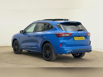 Used Ford Kuga 2026 for sale - 79649131: Photo