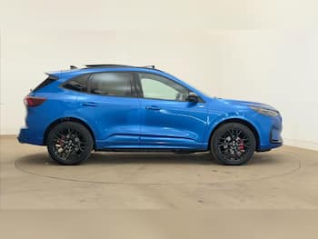 Used Ford Kuga 2026 for sale - 79649131: Photo