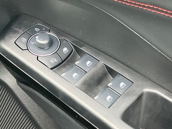 Used Ford Puma 2025 for sale - 76272468: Photo 19