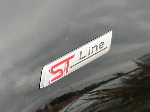 Used Ford Puma 2025 for sale - 76272468: Photo 40