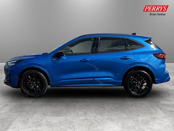 Used Ford Kuga 2026 for sale - 78252002: Photo