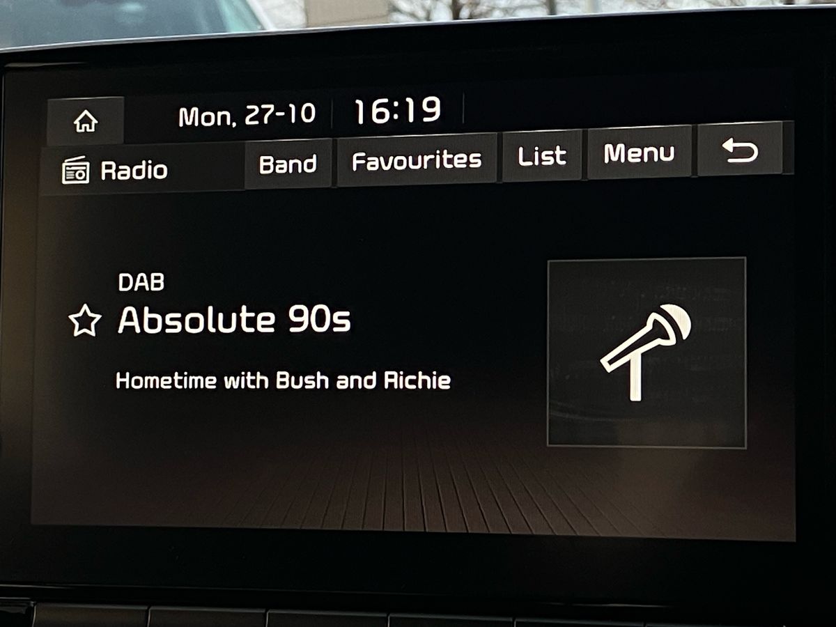 Used Kia Picanto 2022 for sale - 77113600: Photo 11