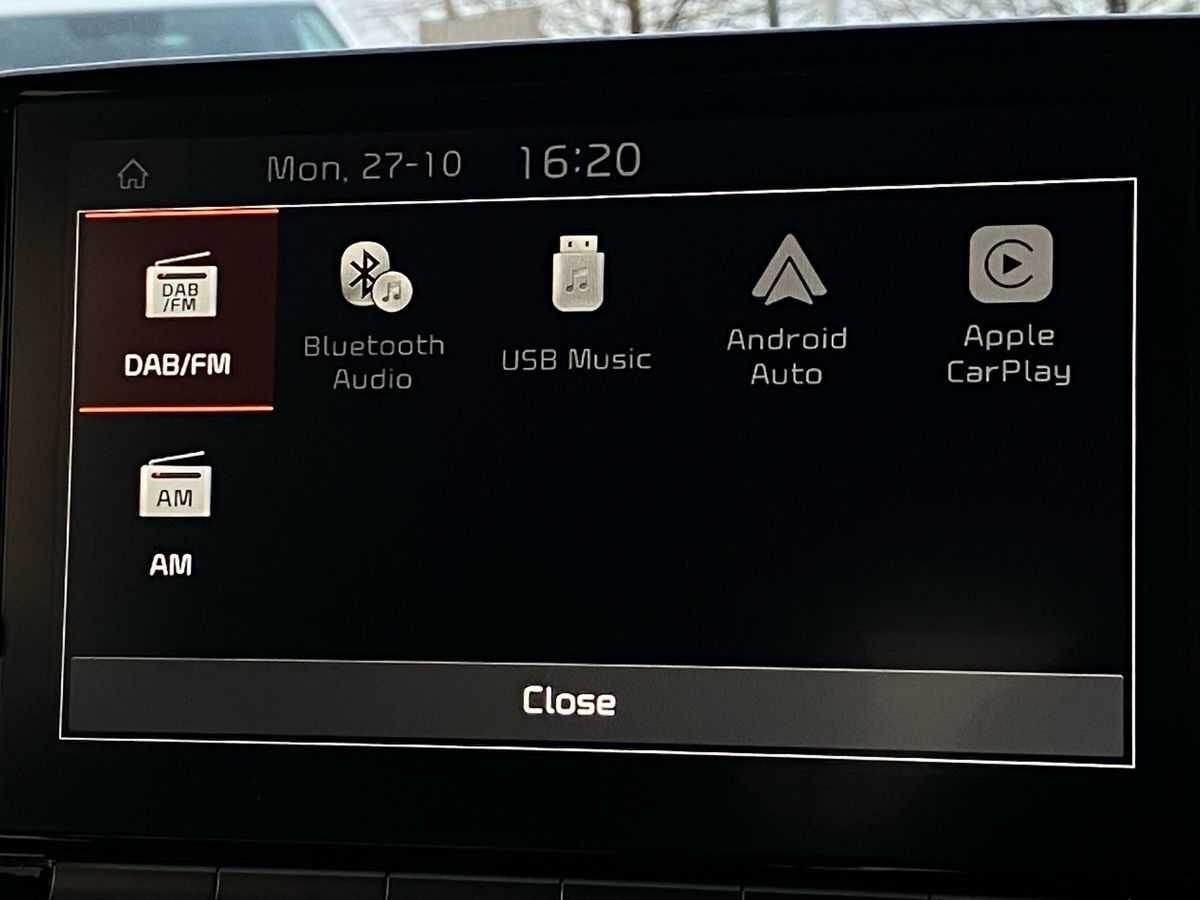 Used Kia Picanto 2022 for sale - 77113600: Photo 12