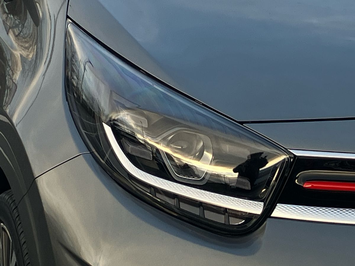 Used Kia Picanto 2022 for sale - 77113600: Photo 14