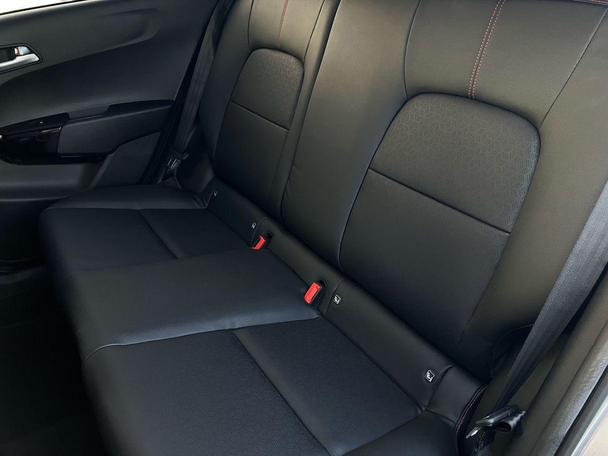 Used Kia Picanto 2022 for sale - 77113600: Photo 20