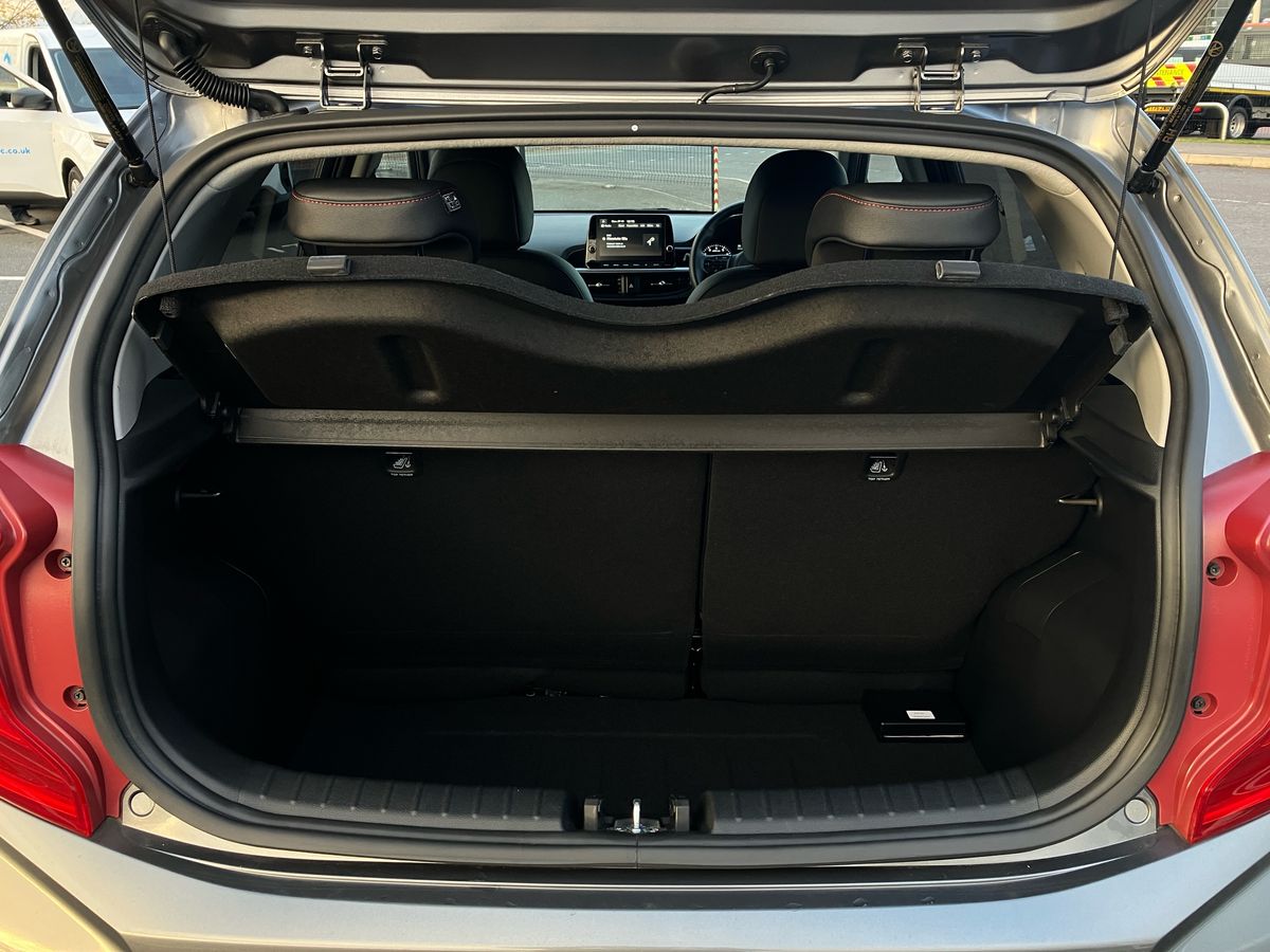 Used Kia Picanto 2022 for sale - 77113600: Photo 21