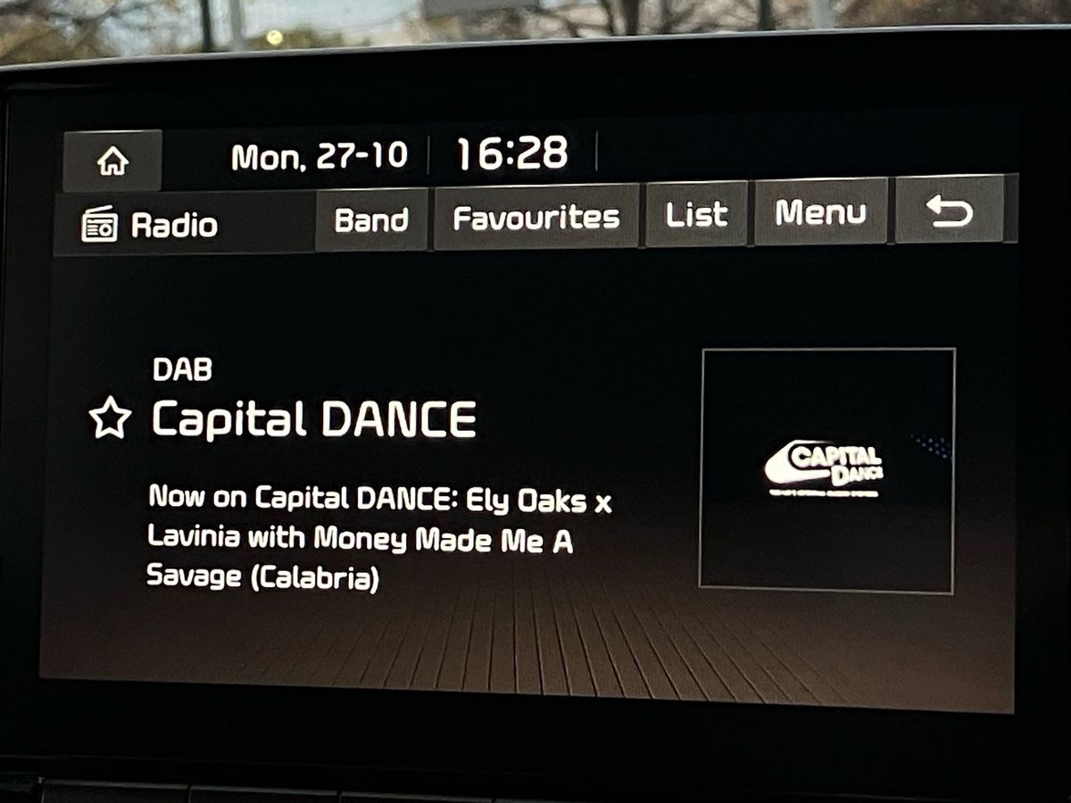 Used Kia Picanto 2022 for sale - 77113600: Photo 23