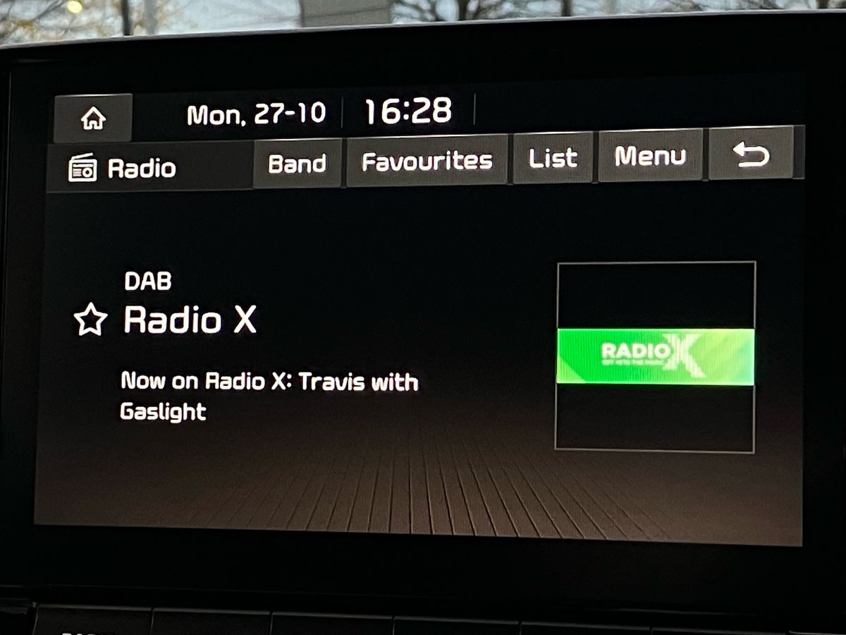 Used Kia Picanto 2022 for sale - 77113600: Photo 24