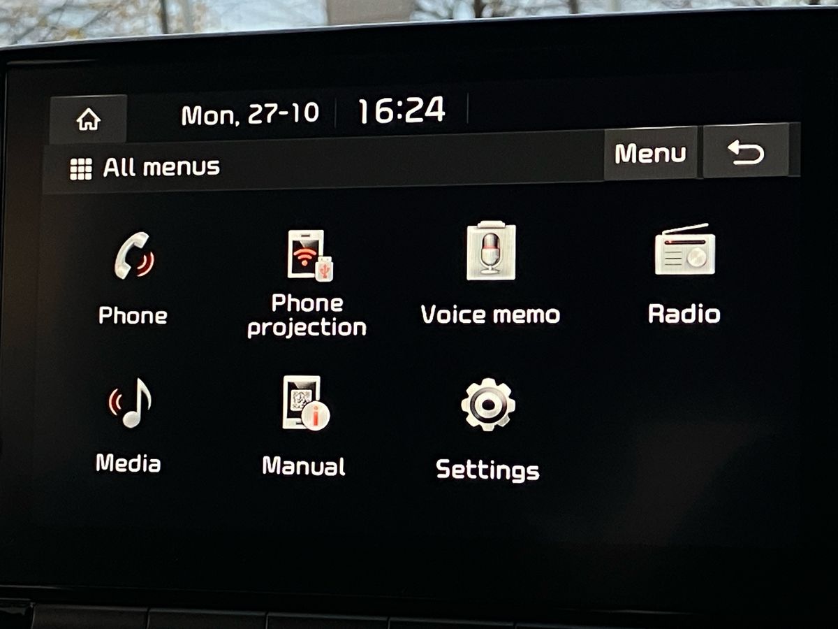 Used Kia Picanto 2022 for sale - 77113600: Photo 30