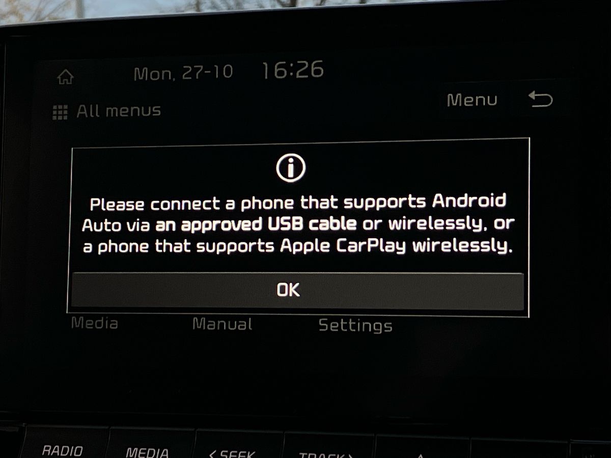 Used Kia Picanto 2022 for sale - 77113600: Photo 31