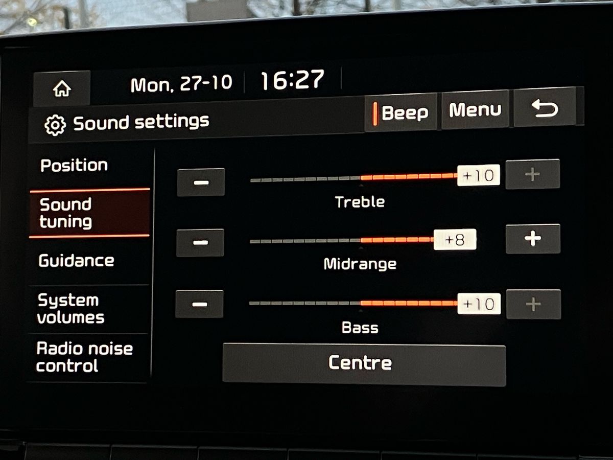 Used Kia Picanto 2022 for sale - 77113600: Photo 33