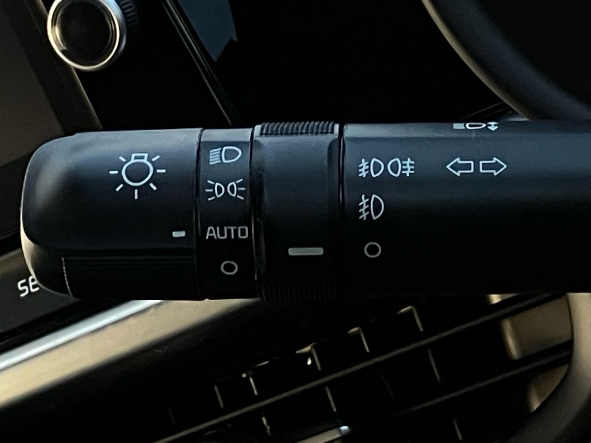 Used Kia Picanto 2022 for sale - 77113600: Photo 37