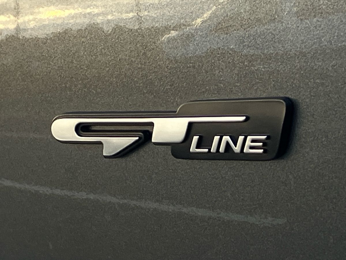 Used Kia Picanto 2022 for sale - 77113600: Photo 40