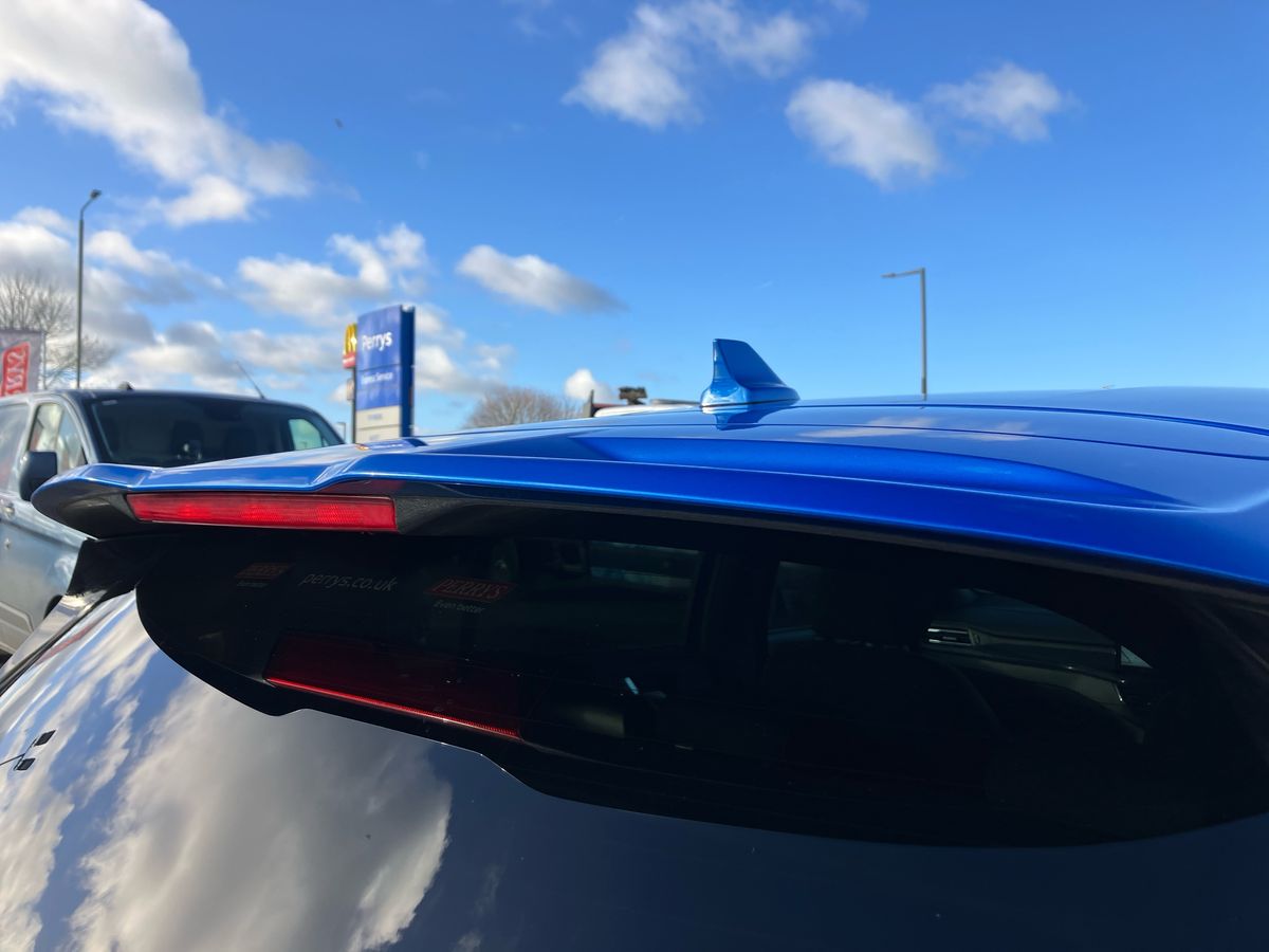 Used Ford Focus 2022 for sale - 77033738: Photo 23