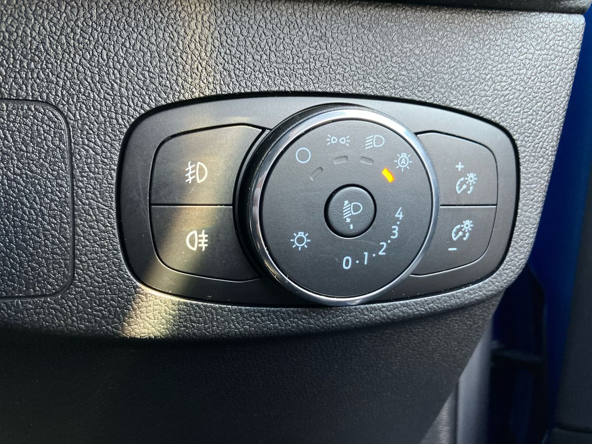 Used Ford Focus 2022 for sale - 77033738: Photo 33