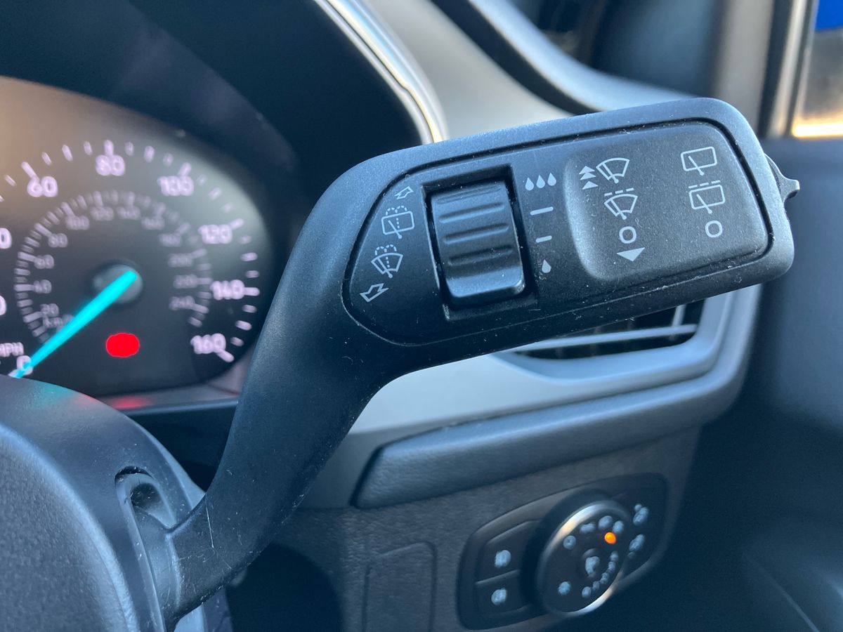 Used Ford Focus 2022 for sale - 77033738: Photo 36