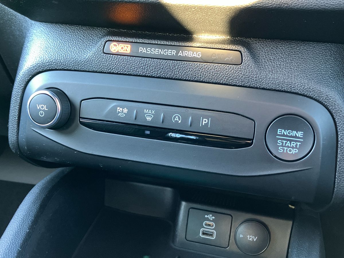 Used Ford Focus 2022 for sale - 77033738: Photo 44