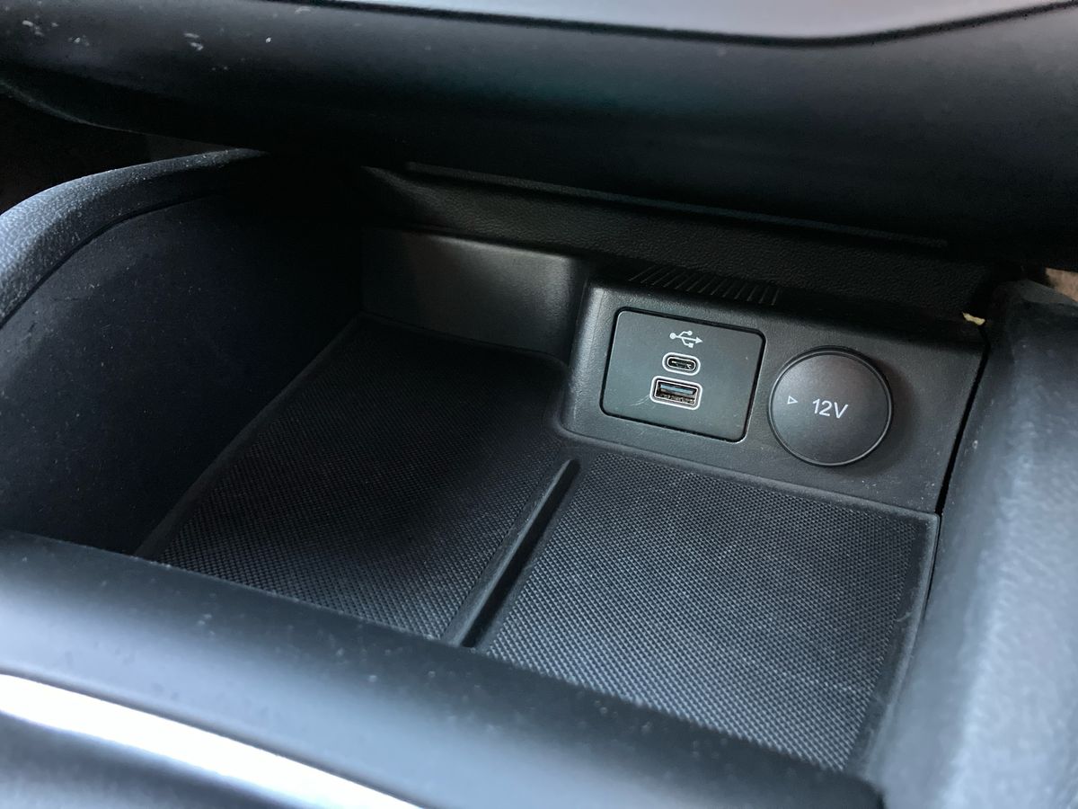 Used Ford Focus 2022 for sale - 77033738: Photo 45