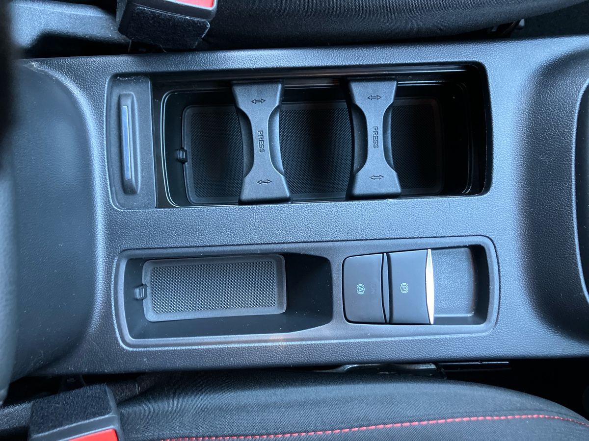 Used Ford Focus 2022 for sale - 77033738: Photo 46