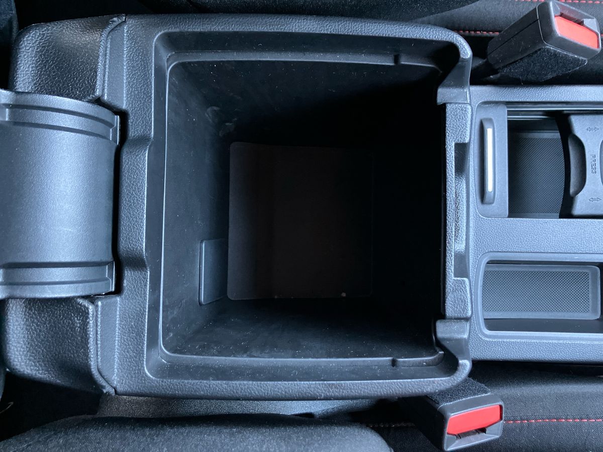 Used Ford Focus 2022 for sale - 77033738: Photo 47