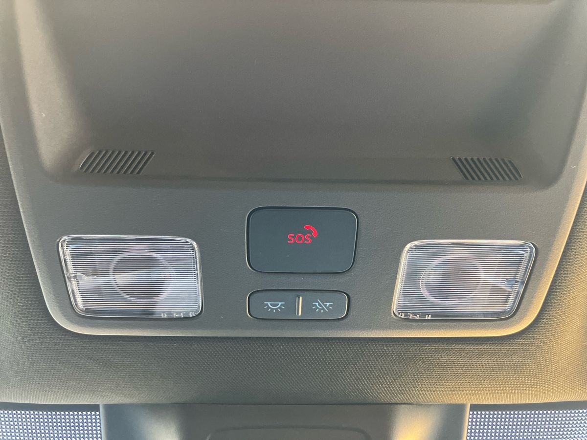 Used Ford Focus 2022 for sale - 77033738: Photo 48