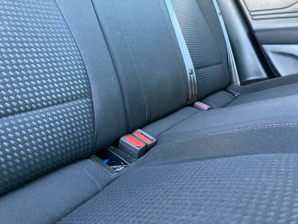 Used Ford Focus 2022 for sale - 77033738: Photo 50