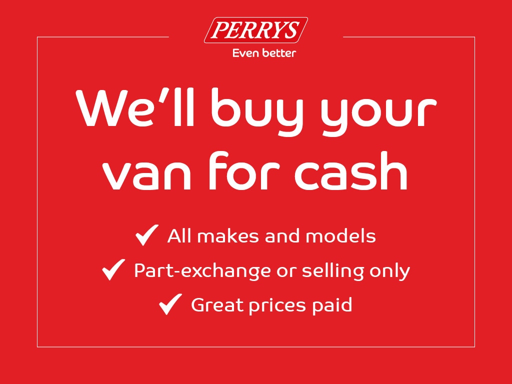 Used Ford Transit Custom 2024 for sale - 76831203: Photo 17