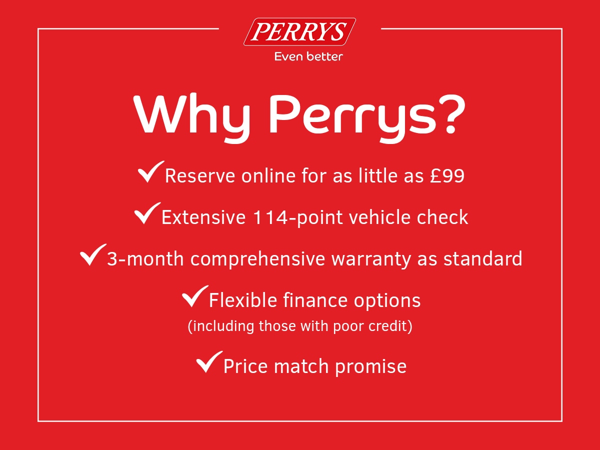 Used Ford Transit Custom 2024 for sale - 76831203: Photo 22