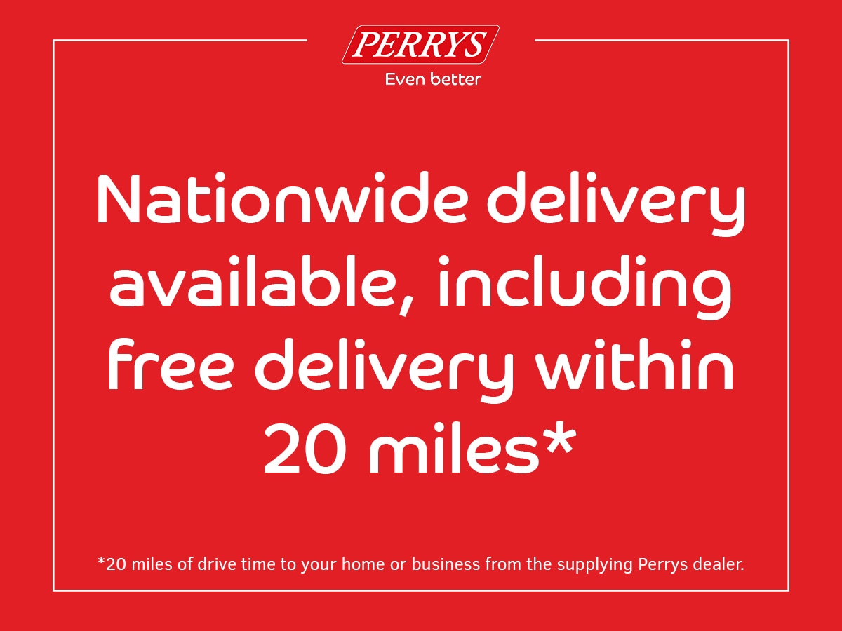 Used Ford Transit Custom 2024 for sale - 76831203: Photo 34