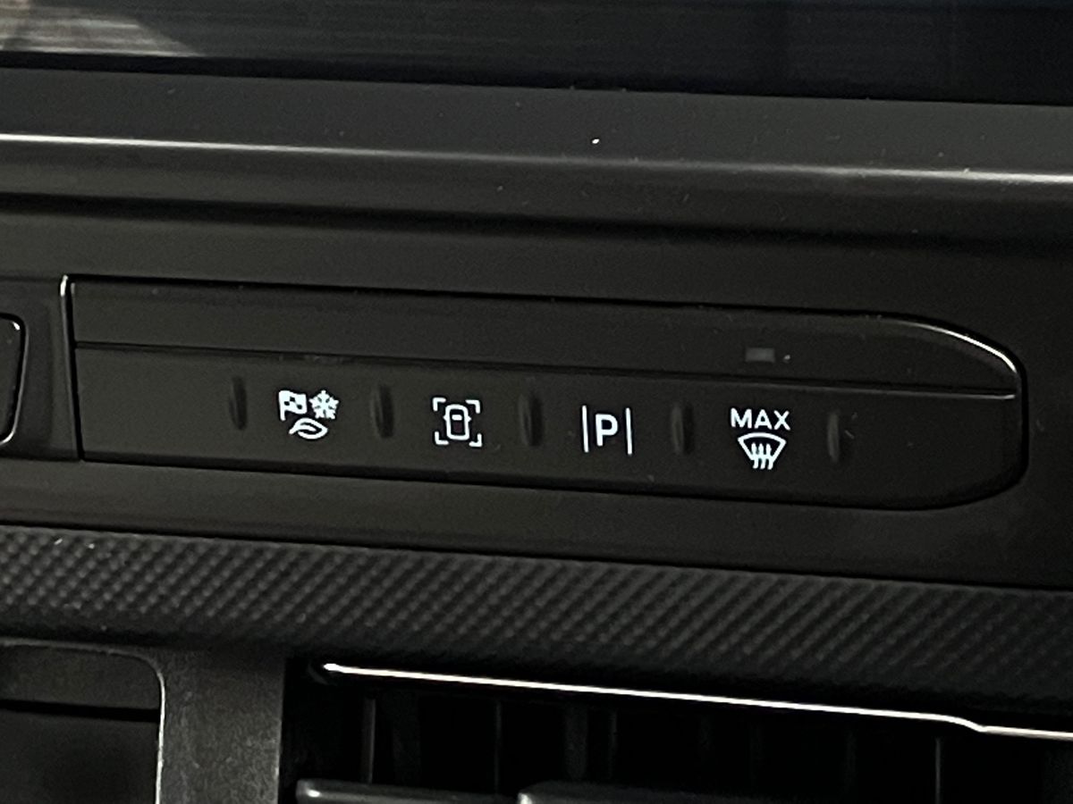 Used Ford Transit Custom 2024 for sale - 76831203: Photo 37