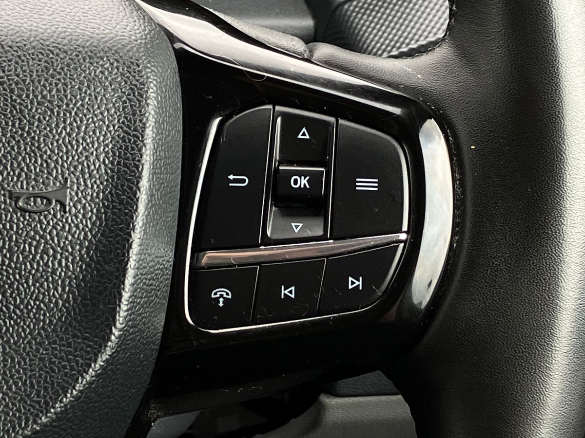 Used Ford Transit Custom 2024 for sale - 76831203: Photo 39