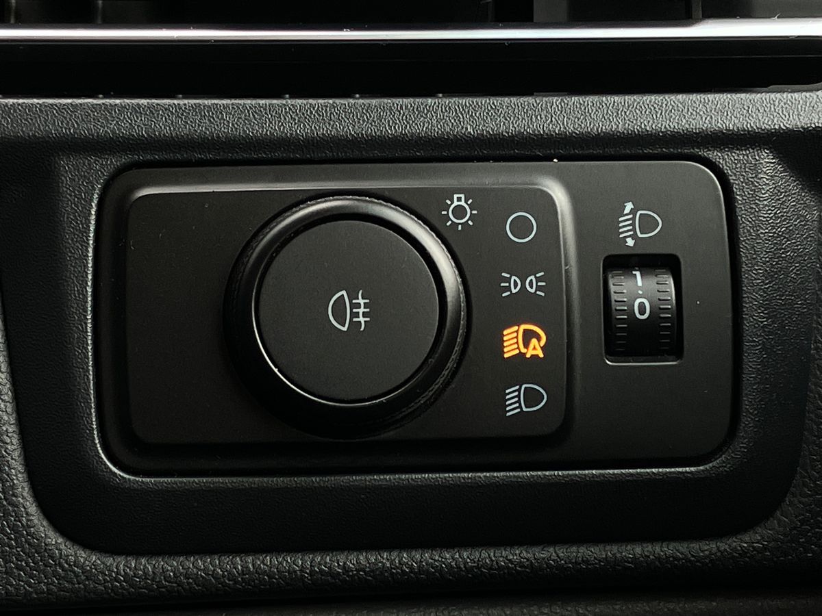 Used Ford Transit Custom 2024 for sale - 76831203: Photo 40