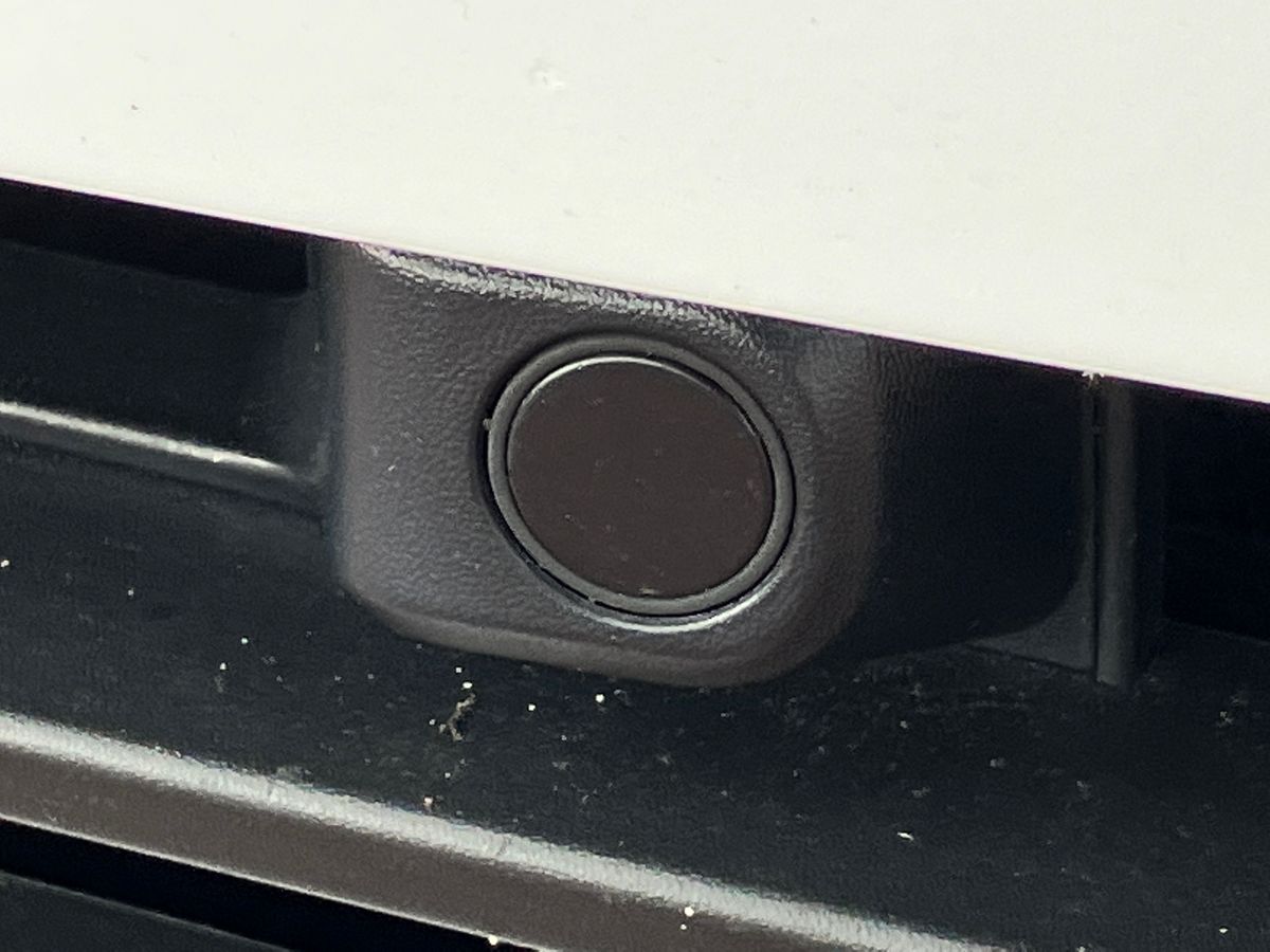 Used Ford Transit Custom 2024 for sale - 76831203: Photo 43