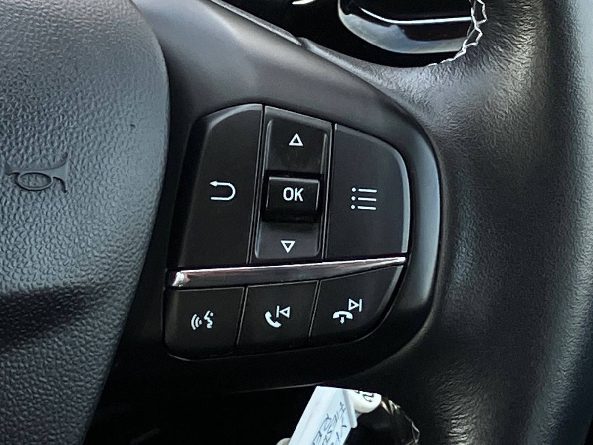 Vehicle 42