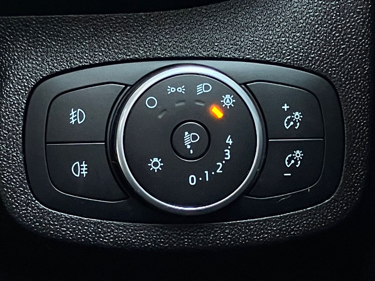 Vehicle 44