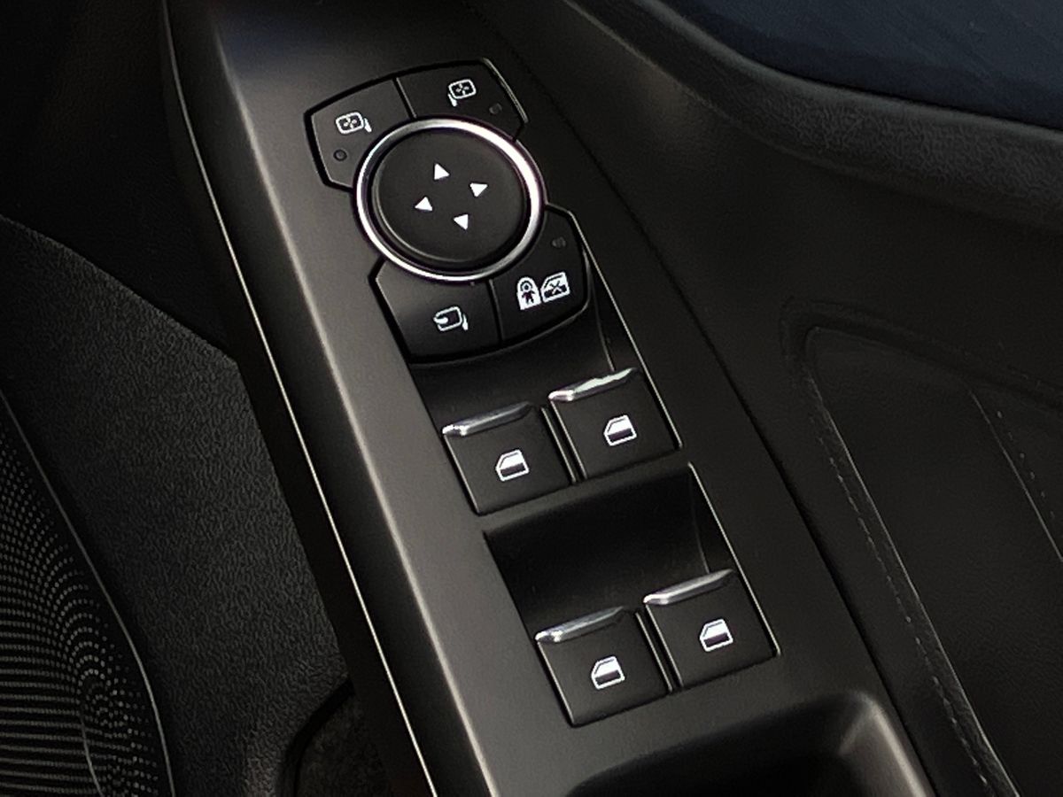 Used Ford Focus 2021 for sale - 75903995: Photo 18
