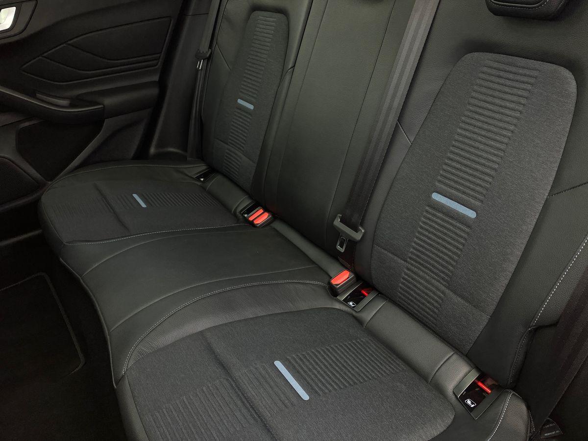 Used Ford Focus 2021 for sale - 75903995: Photo 19