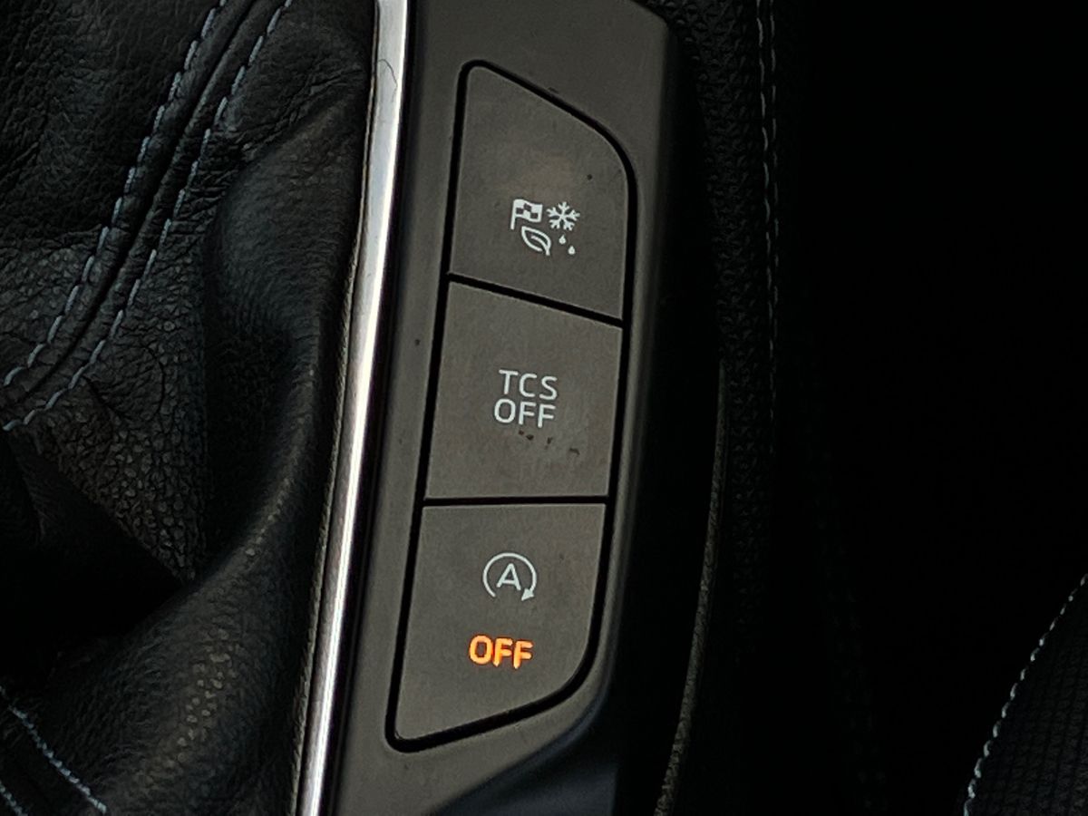 Used Ford Focus 2021 for sale - 75903995: Photo 30