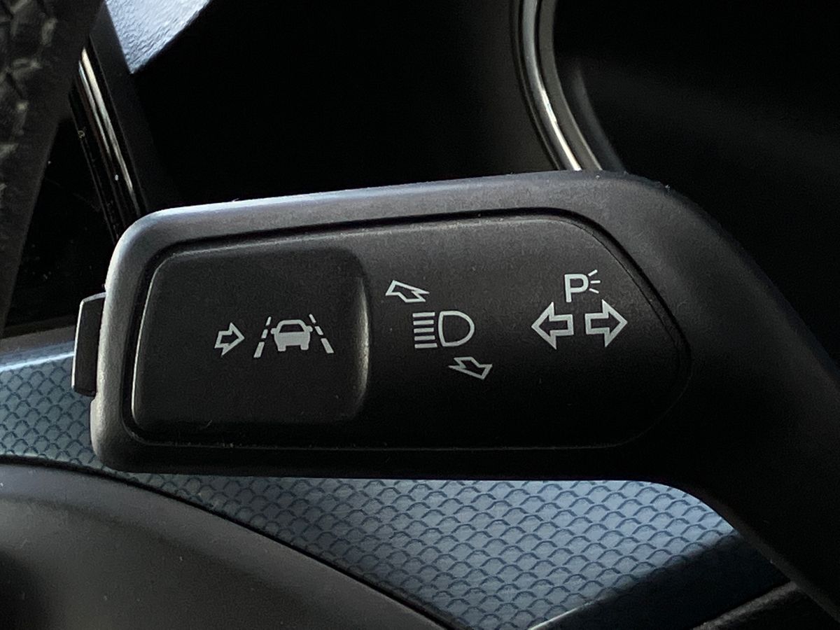 Used Ford Focus 2021 for sale - 75903995: Photo 32