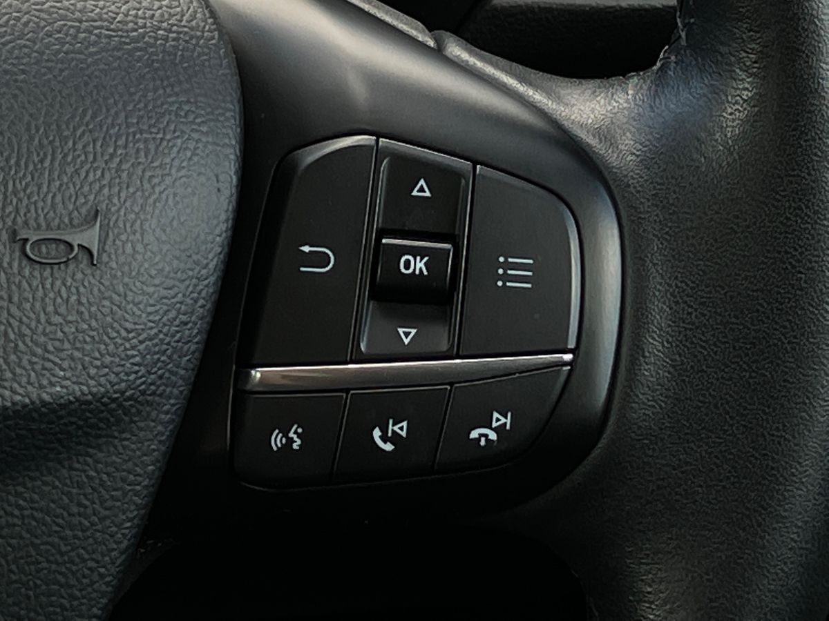 Used Ford Focus 2021 for sale - 75903995: Photo 33
