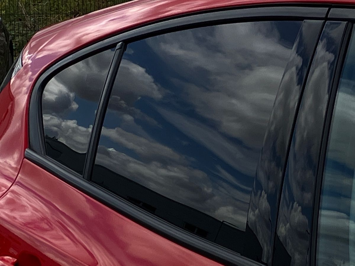Used Ford Focus 2021 for sale - 75903995: Photo 36