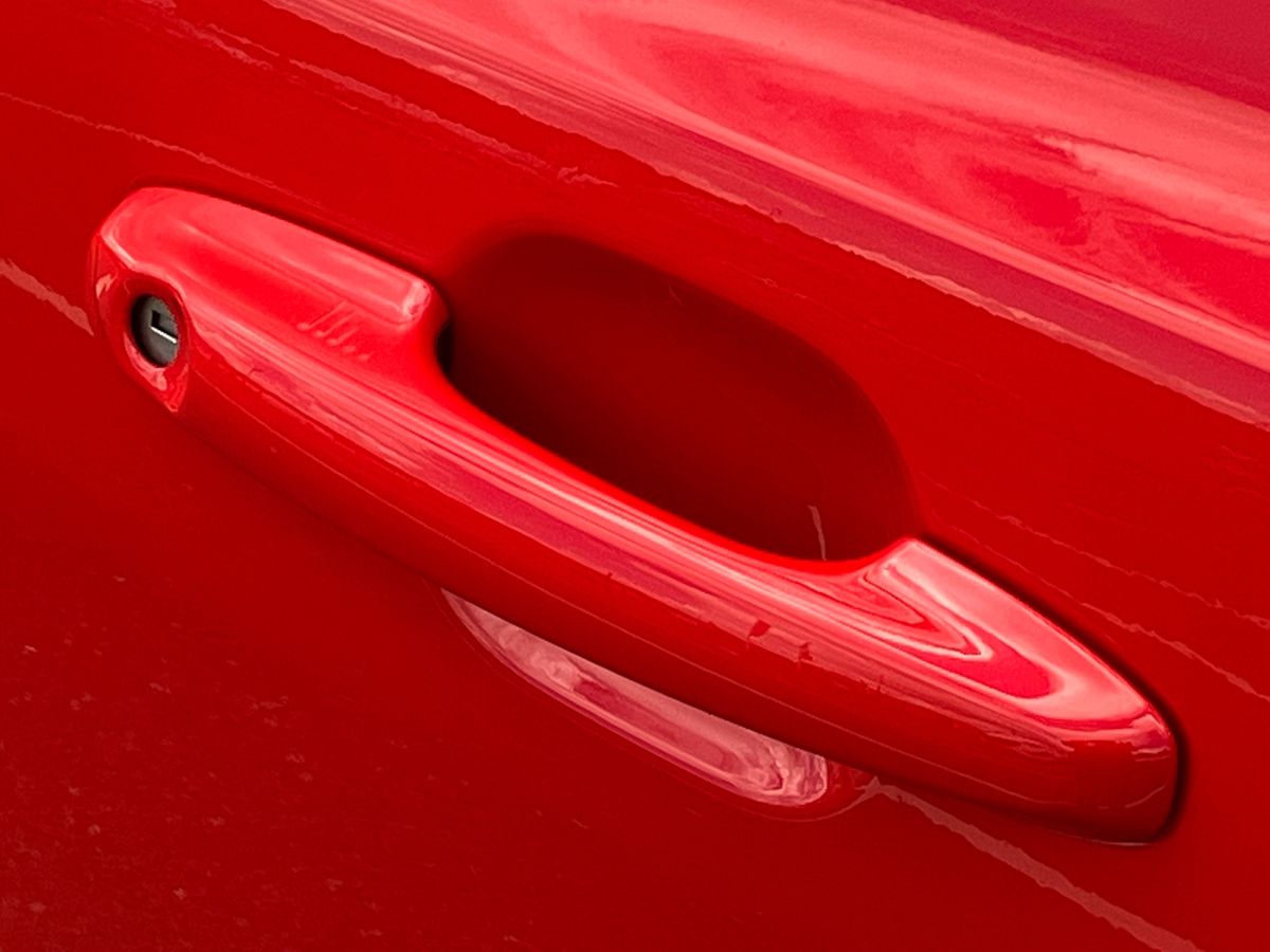 Used Ford Focus 2021 for sale - 75903995: Photo 37