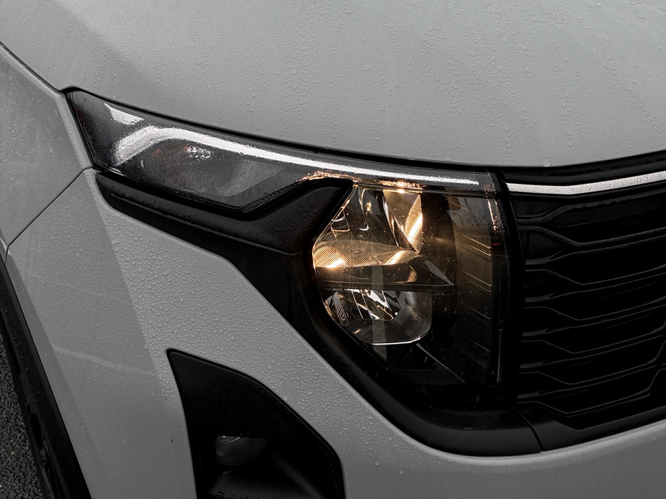 Used Ford Transit Courier 2024 for sale - 77460697: Photo 10