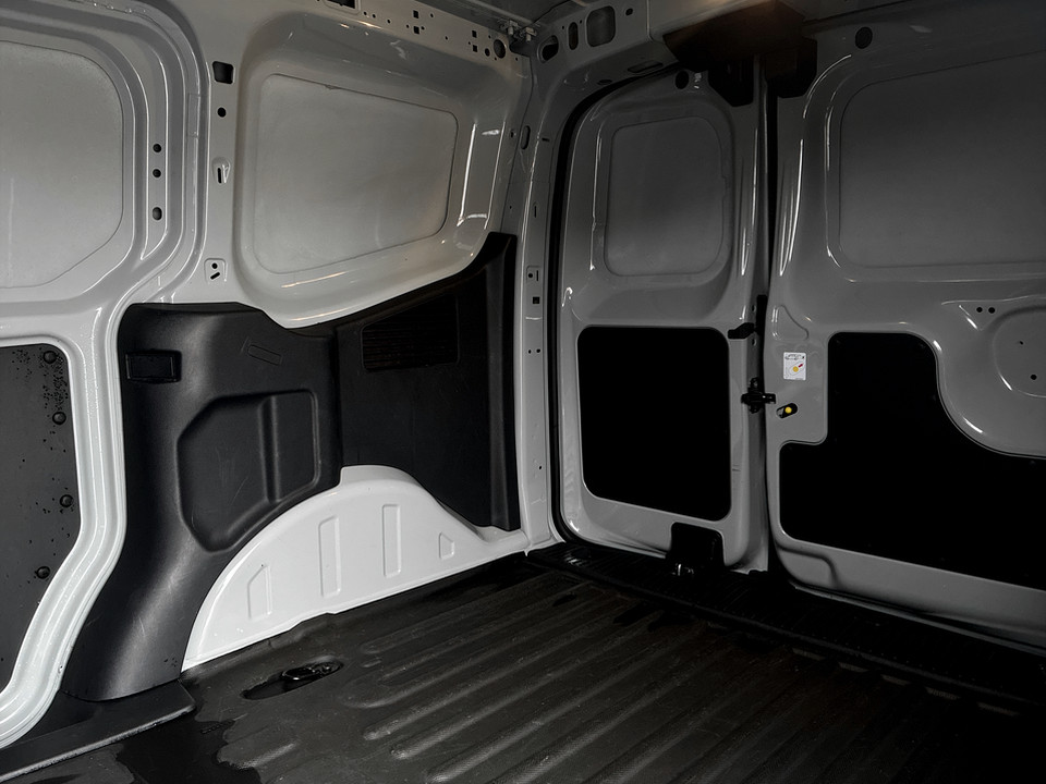 Used Ford Transit Courier 2024 for sale - 77460697: Photo 23